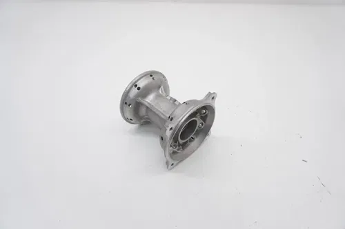 2001 KX250 Front Wheel Hub OEM 41034-1300 Kawasaki KX 125 250 1999-2002