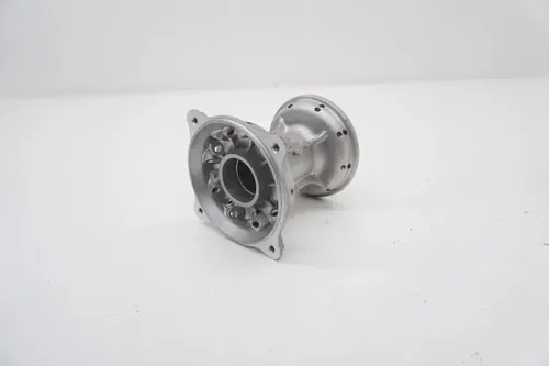 2001 KX250 Front Wheel Hub OEM 41034-1300 Kawasaki KX 125 250 1999-2002