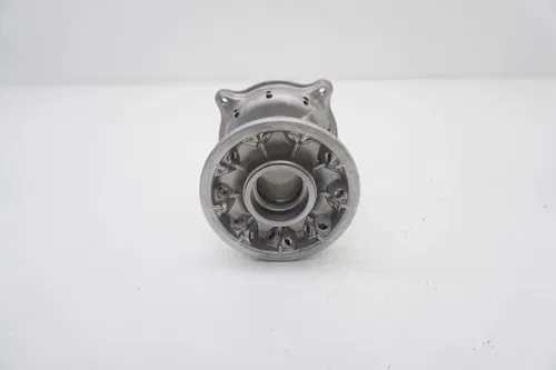 2001 KX250 Front Wheel Hub OEM 41034-1300 Kawasaki KX 125 250 1999-2002