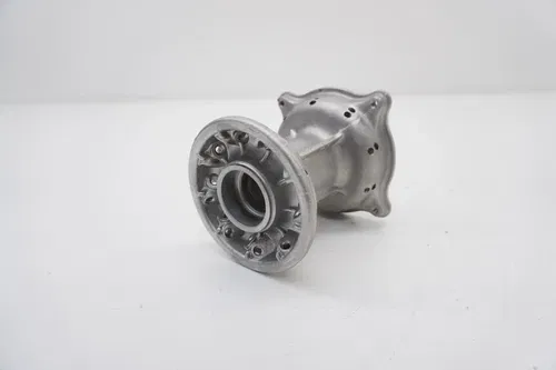 2001 KX250 Front Wheel Hub OEM 41034-1300 Kawasaki KX 125 250 1999-2002