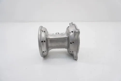 2001 KX250 Front Wheel Hub OEM 41034-1300 Kawasaki KX 125 250 1999-2002