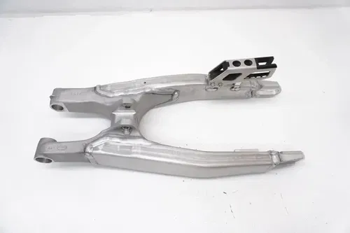 KX250 KX450 Swingarm OEM Rear Swing Arm 33001-0713 Kawasaki 250 21-25 450 19-26