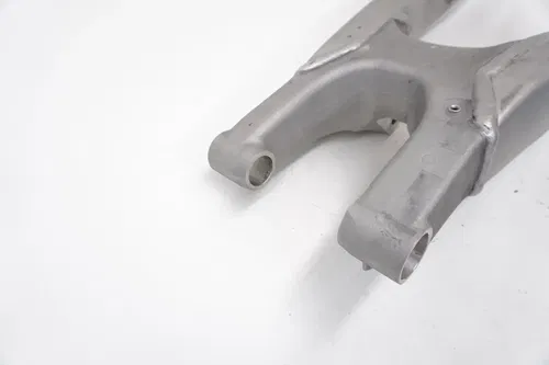KX250 KX450 Swingarm OEM Rear Swing Arm 33001-0713 Kawasaki 250 21-25 450 19-26