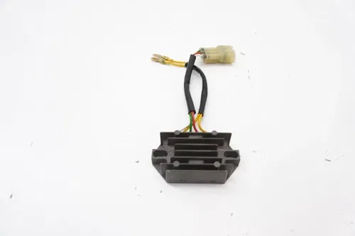 2024 KTM 350 SX-F Voltage Regulator Rectifier OEM Husqvarna GasGas SXF FC XCF #2