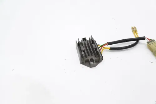 2024 KTM 350 SX-F Voltage Regulator Rectifier OEM Husqvarna GasGas SXF FC XCF #2