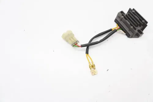 2024 KTM 350 SX-F Voltage Regulator Rectifier OEM Husqvarna GasGas SXF FC XCF #2