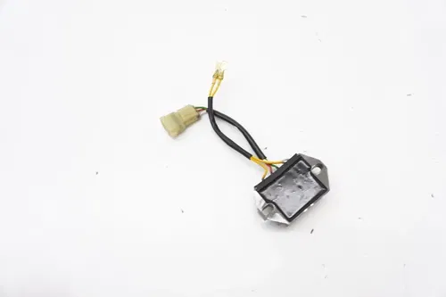 2024 KTM 350 SX-F Voltage Regulator Rectifier OEM Husqvarna GasGas SXF FC XCF #2