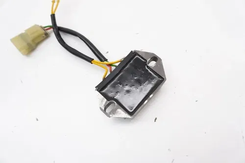 2024 KTM 350 SX-F Voltage Regulator Rectifier OEM Husqvarna GasGas SXF FC XCF #2