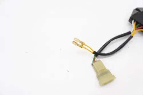 2024 KTM 350 SX-F Voltage Regulator Rectifier OEM Husqvarna GasGas SXF FC XCF #2