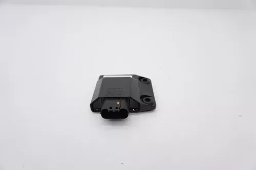 2024 KTM 85 SX ECU CDI Box OEM Electrical Computer Husqvarna Gas Gas TC SX 85 #2