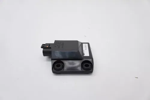 2024 KTM 85 SX ECU CDI Box OEM Electrical Computer Husqvarna Gas Gas TC SX 85 #2
