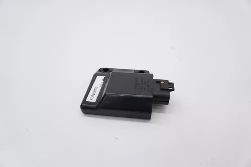 2024 KTM 85 SX ECU CDI Box OEM Electrical Computer Husqvarna Gas Gas TC SX 85 #2