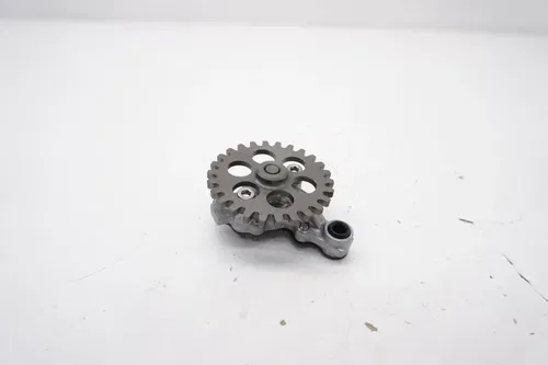 2021 YZ450F Oil Pump OEM Rotor Gear Shaft1SL-13300-11-00  Yamaha YZ #2