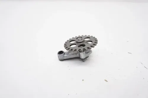 2021 YZ450F Oil Pump OEM Rotor Gear Shaft1SL-13300-11-00  Yamaha YZ #2