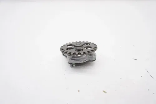 2021 YZ450F Oil Pump OEM Rotor Gear Shaft1SL-13300-11-00  Yamaha YZ #2