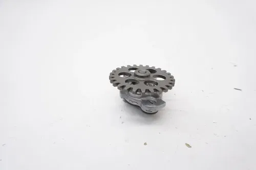 2021 YZ450F Oil Pump OEM Rotor Gear Shaft1SL-13300-11-00  Yamaha YZ #2