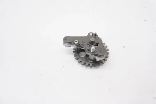 2021 YZ450F Oil Pump OEM Rotor Gear Shaft1SL-13300-11-00  Yamaha YZ #2