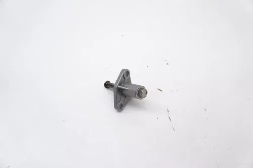 2015 KTM 450 XC-F Cam Chain Tensioner OEM Timing Chain Lifter XCF SXF FC