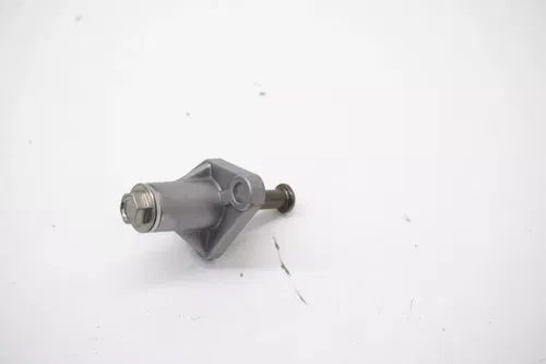 2015 KTM 450 XC-F Cam Chain Tensioner OEM Timing Chain Lifter XCF SXF FC
