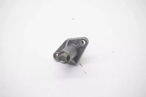 2015 KTM 450 XC-F Cam Chain Tensioner OEM Timing Chain Lifter XCF SXF FC