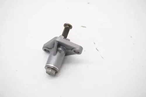 2015 KTM 450 XC-F Cam Chain Tensioner OEM Timing Chain Lifter XCF SXF FC