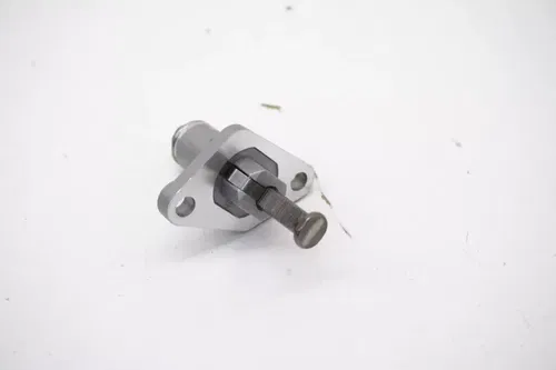 2015 KTM 450 XC-F Cam Chain Tensioner OEM Timing Chain Lifter XCF SXF FC
