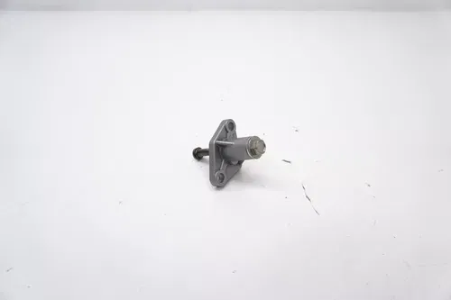 2015 KTM 450 XC-F Cam Chain Tensioner OEM Timing Chain Lifter XCF SXF FC