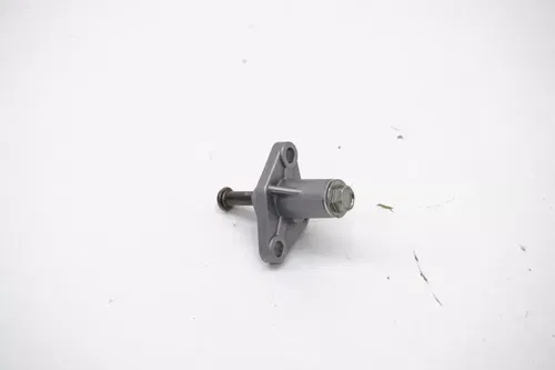 2015 KTM 450 XC-F Cam Chain Tensioner OEM Timing Chain Lifter XCF SXF FC