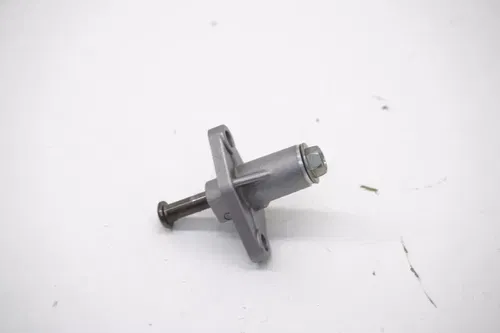 2015 KTM 450 XC-F Cam Chain Tensioner OEM Timing Chain Lifter XCF SXF FC