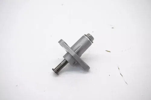 2015 KTM 450 XC-F Cam Chain Tensioner OEM Timing Chain Lifter XCF SXF FC