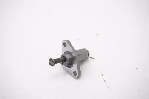 2015 KTM 450 XC-F Cam Chain Tensioner OEM Timing Chain Lifter XCF SXF FC