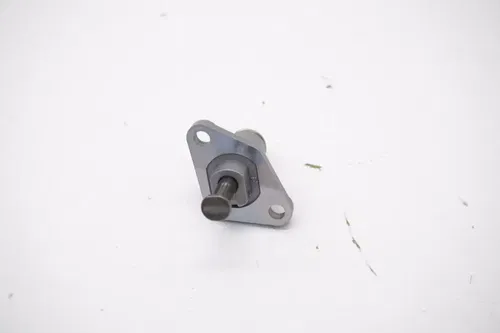 2015 KTM 450 XC-F Cam Chain Tensioner OEM Timing Chain Lifter XCF SXF FC