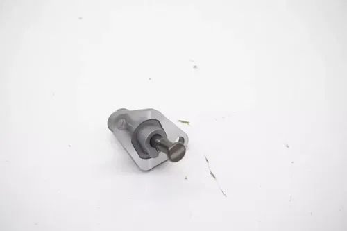 2015 KTM 450 XC-F Cam Chain Tensioner OEM Timing Chain Lifter XCF SXF FC