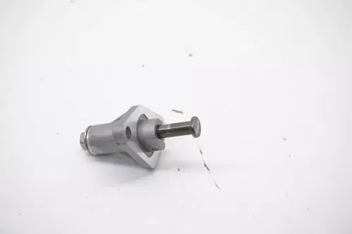 2015 KTM 450 XC-F Cam Chain Tensioner OEM Timing Chain Lifter XCF SXF FC