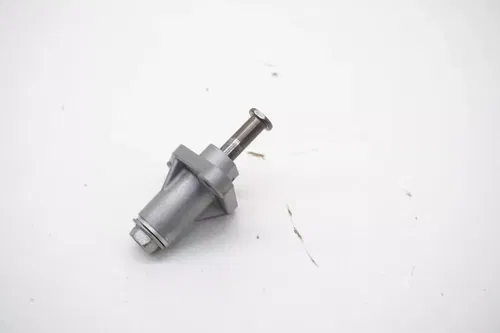 2015 KTM 450 XC-F Cam Chain Tensioner OEM Timing Chain Lifter XCF SXF FC
