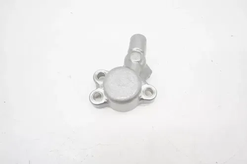 KX250 KX450 Hydraulic Clutch Slave OEM Release 13231-0010 Kawasaki KX #1 M21