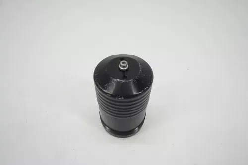 KTM Husqvarna Rear Shock Bladder OEM WP XACT Suspension 125-450 SXF FC FX MC M1