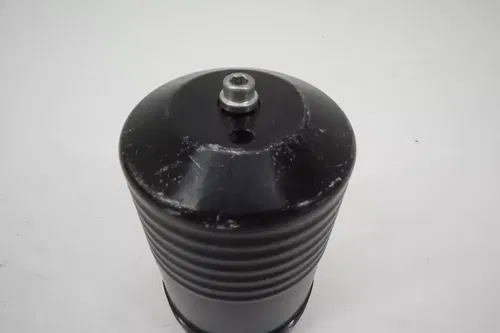 KTM Husqvarna Rear Shock Bladder OEM WP XACT Suspension 125-450 SXF FC FX MC M1