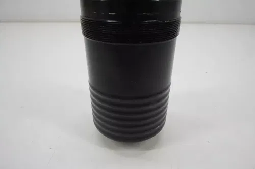 KTM Husqvarna Rear Shock Bladder OEM WP XACT Suspension 125-450 SXF FC FX MC M1