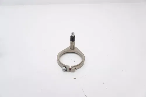 2023 MC450 BRP Steering Stabilizer/Handlebar Mount GasGas 125-450 EX 21-23 #2