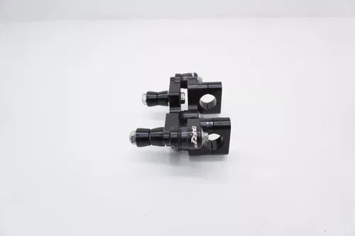 2023 MC450 BRP Steering Stabilizer/Handlebar Mount GasGas 125-450 EX 21-23 #2