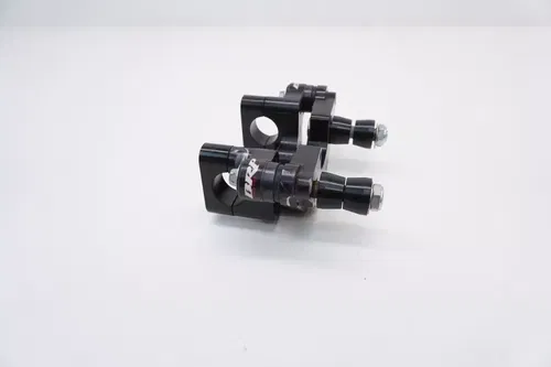 2023 MC450 BRP Steering Stabilizer/Handlebar Mount GasGas 125-450 EX 21-23 #2