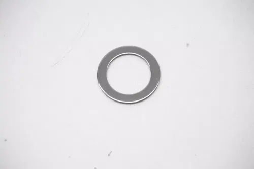 CRF250R Transmission Washer OEM 22x32x1.5 90453-KSR-A00 Honda CRF250 04-13 G10