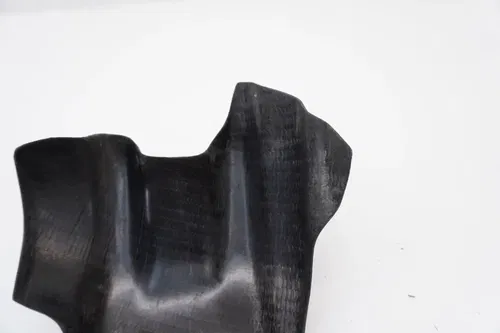 KTM 250 350 P3 Carbon Hybrid Skid Plate Engine Frame Guard SXF XCF 19-22 M47