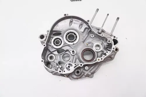2017 KTM 250 SX-F Crankcase Set OEM Left Right Crank Case Cases 250 350 16-18 #3