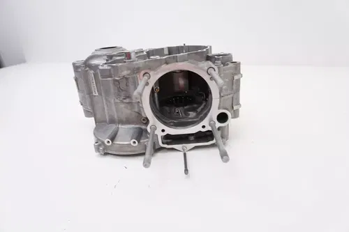2017 KTM 250 SX-F Crankcase Set OEM Left Right Crank Case Cases 250 350 16-18 #3