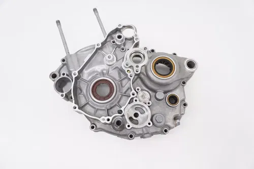 2017 KTM 250 SX-F Crankcase Set OEM Left Right Crank Case Cases 250 350 16-18 #3