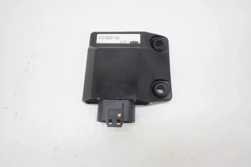 2023 KTM 85 SX ECU CDI Box OEM Electrical Computer Husqvarna GasGas TC MC SX 85