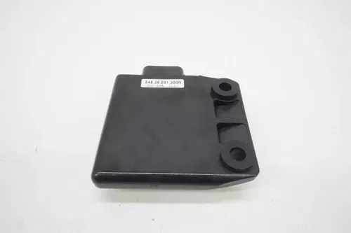 2023 KTM 85 SX ECU CDI Box OEM Electrical Computer Husqvarna GasGas TC MC SX 85