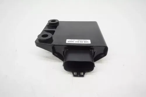 2023 KTM 85 SX ECU CDI Box OEM Electrical Computer Husqvarna GasGas TC MC SX 85